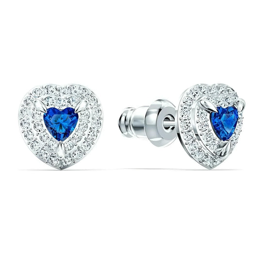 Swarovski oorbellen 5511685