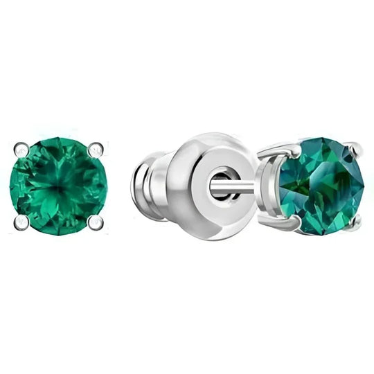 Swarovski oorbellen 5512384