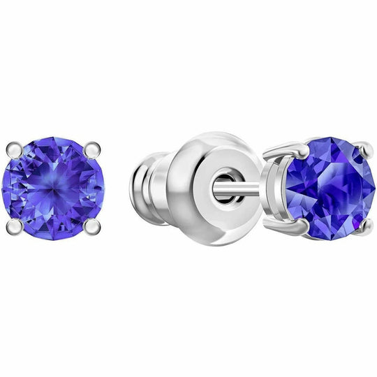Swarovski oorbellen 5512385