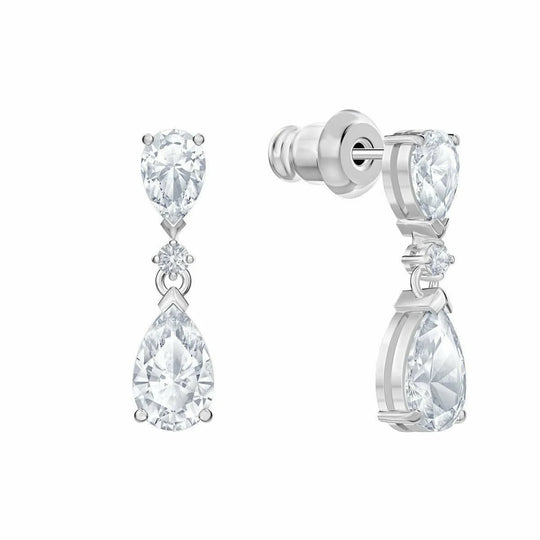 Swarovski oorbellen 5512393