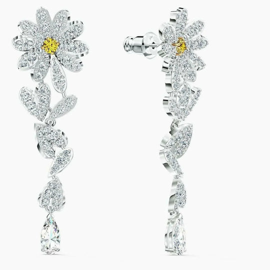 Swarovski oorbellen 5512655