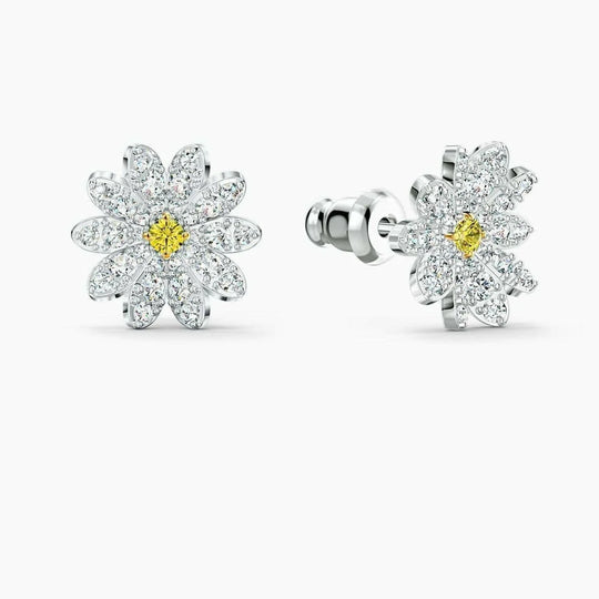 Swarovski oorbellen 5518145