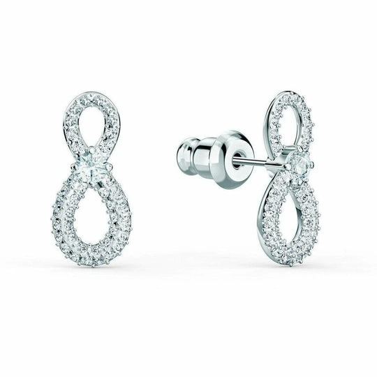 Swarovski oorbellen 5518880