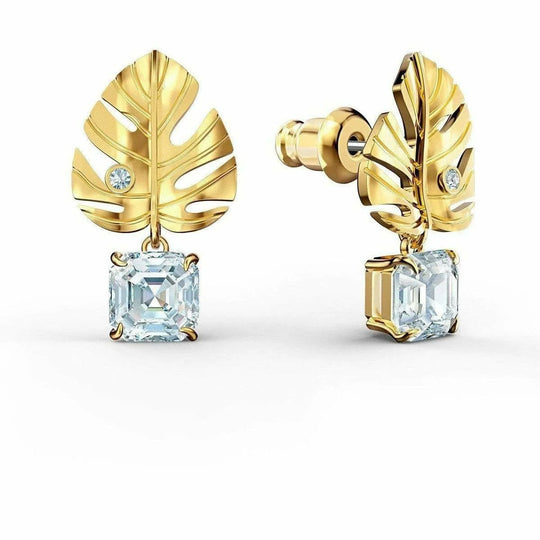 Swarovski oorbellen 5519253