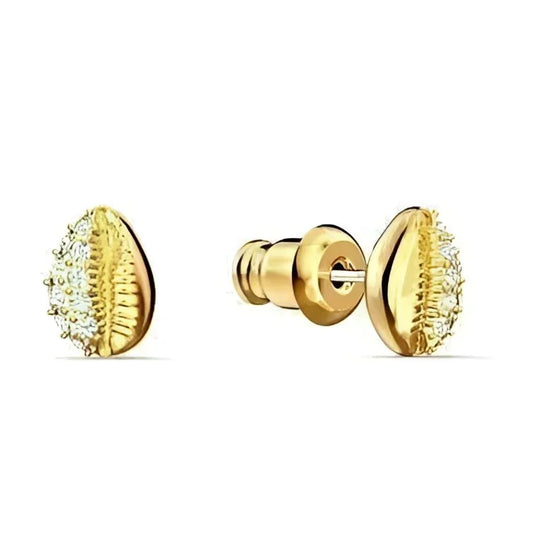 Swarovski oorbellen 5520471