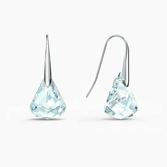 Swarovski Oorbellen 5529138