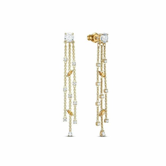 Swarovski oorbellen 5535791