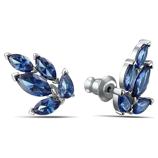 Swarovski oorbellen 5536549