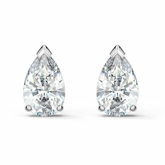 Swarovski oorbellen 5563121