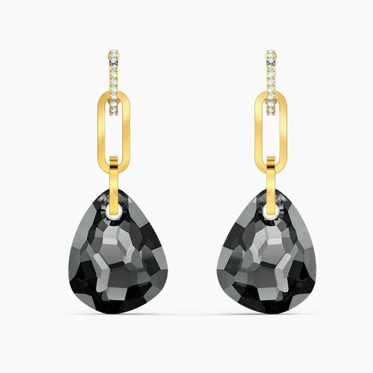 Swarovski oorbellen 5566148