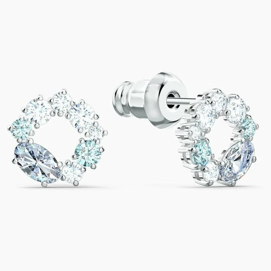 Swarovski oorbellen 5570943