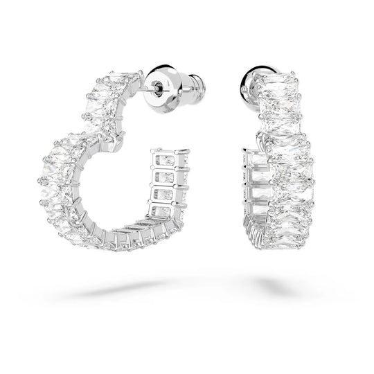 Swarovski oorbellen 5653170