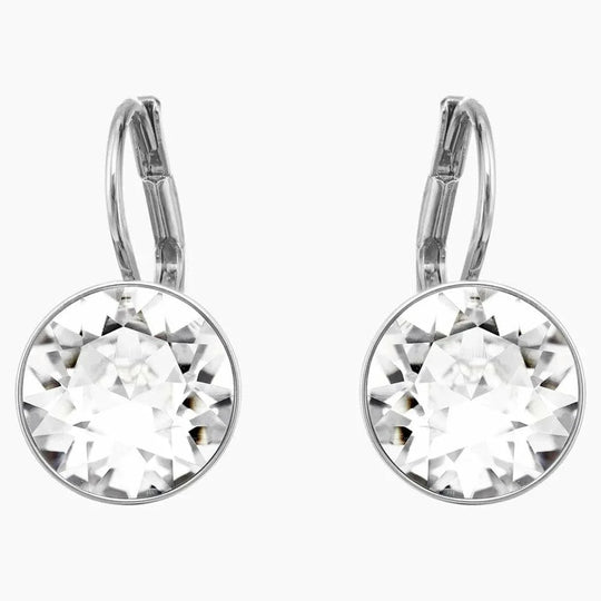 Swarovski oorringen 5085608