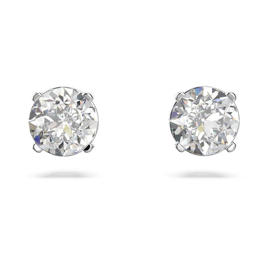 Swarovski oorstekers 5408436