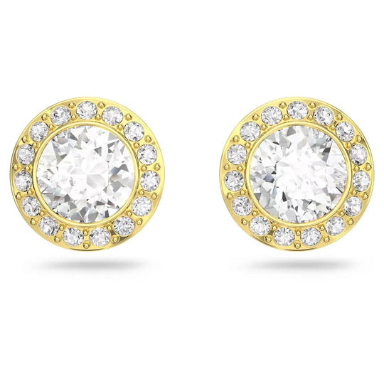 Swarovski oorstekers 5505470