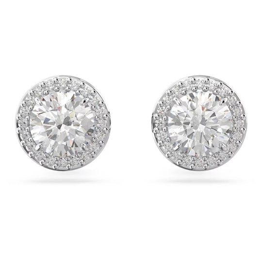 Swarovski oorstekers 5636269
