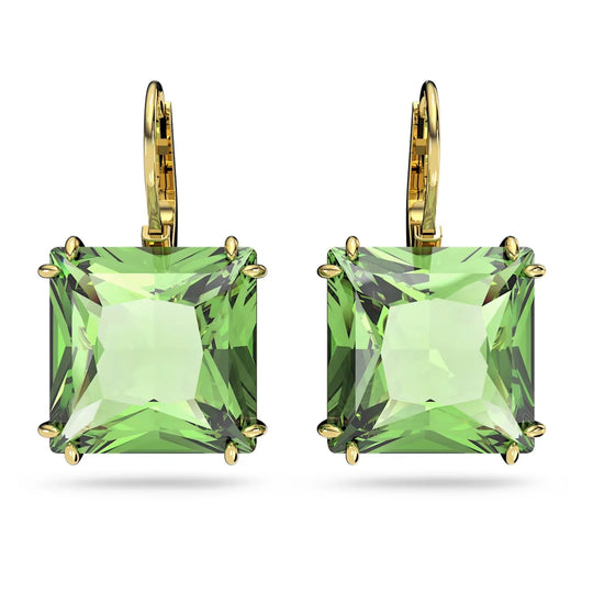 Swarovski oorstekers 5636564