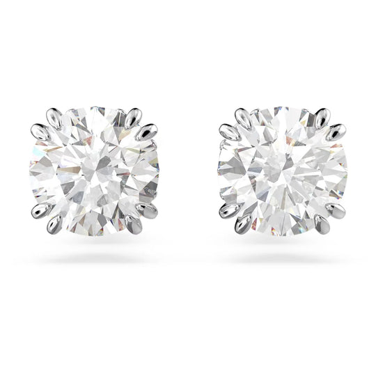 Swarovski oorstekers 5636712