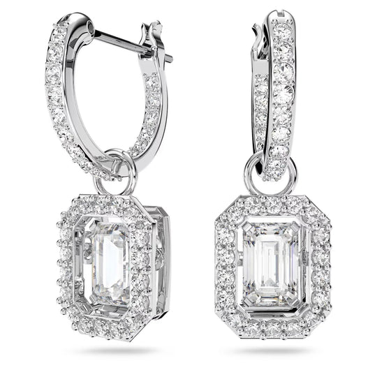 Swarovski oorstekers 5638495