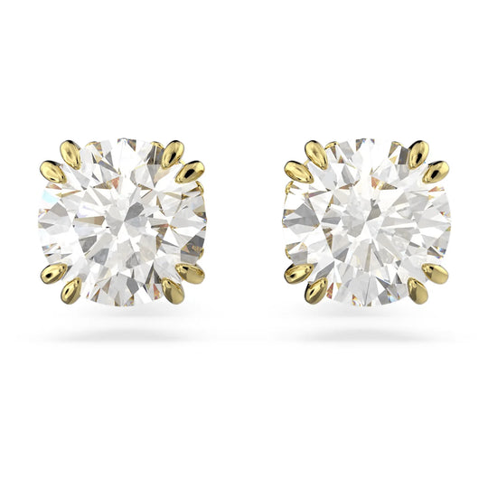 Swarovski oorstekers 5642595