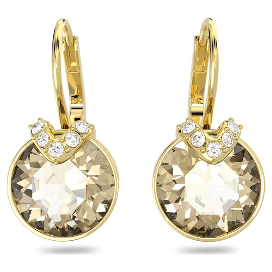 Swarovski oorstekers 5662093