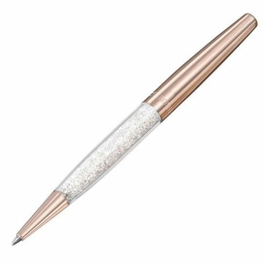 Swarovski pen 5064409