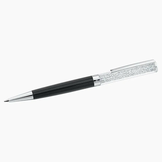 Swarovski pen 5224383
