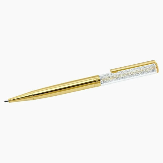 Swarovski pen 5224389