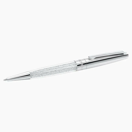 Swarovski pen 5296358