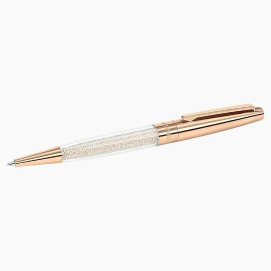 Swarovski pen 5296363