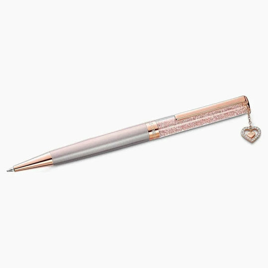 Swarovski pen 5527536