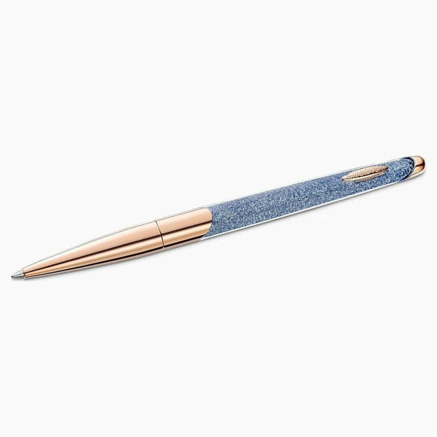 Swarovski pen 5534317 - Schrijfpen