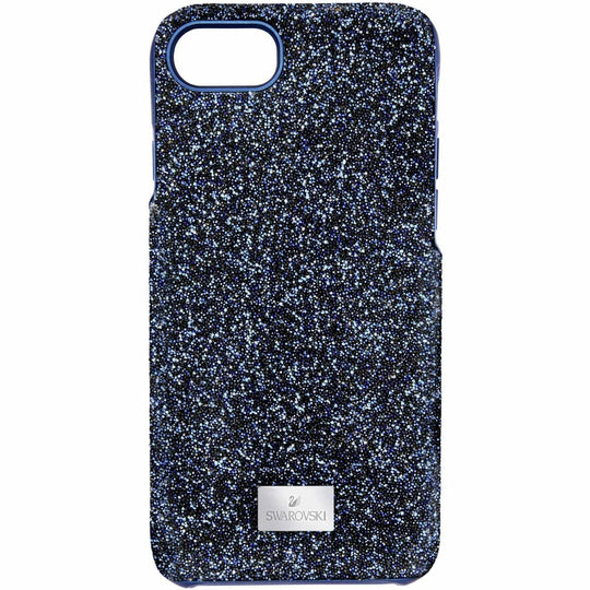 Swarovski telefoonhoesje 5353464