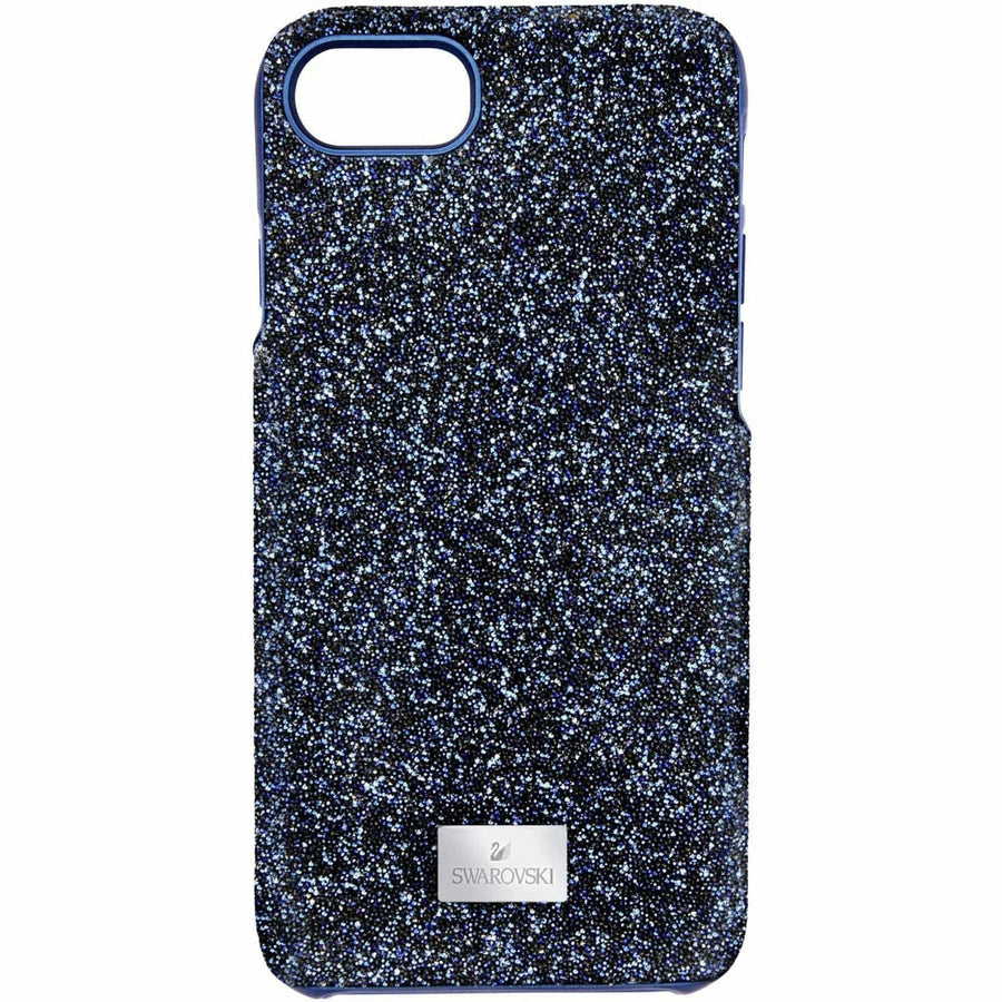 Swarovski telefoonhoesje 5353464 - Telefoonhoesje