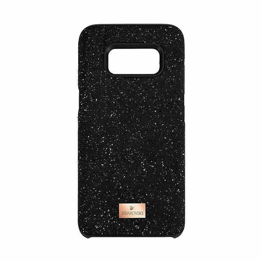 Swarovski telefoonhoesje 5372966