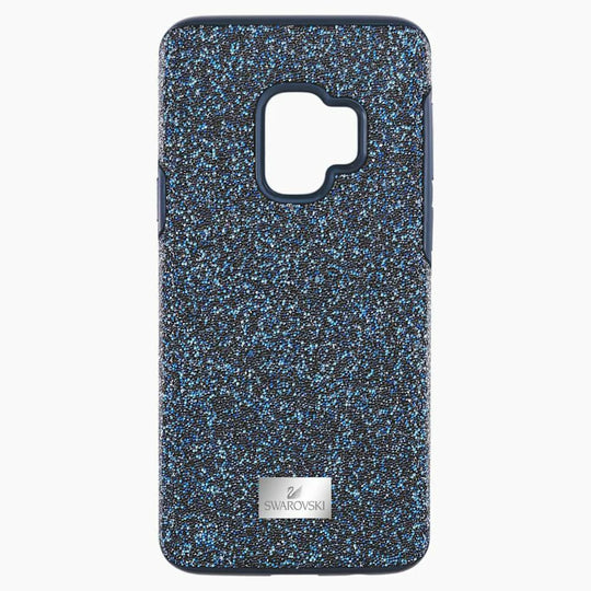 Swarovski telefoonhoesje 5380300