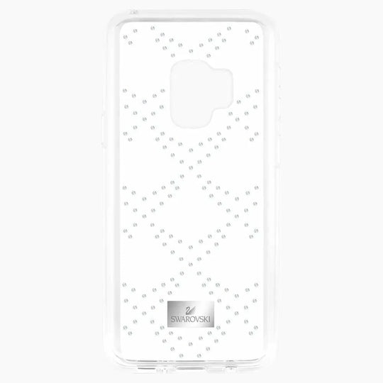 Swarovski telefoonhoesje 5380307