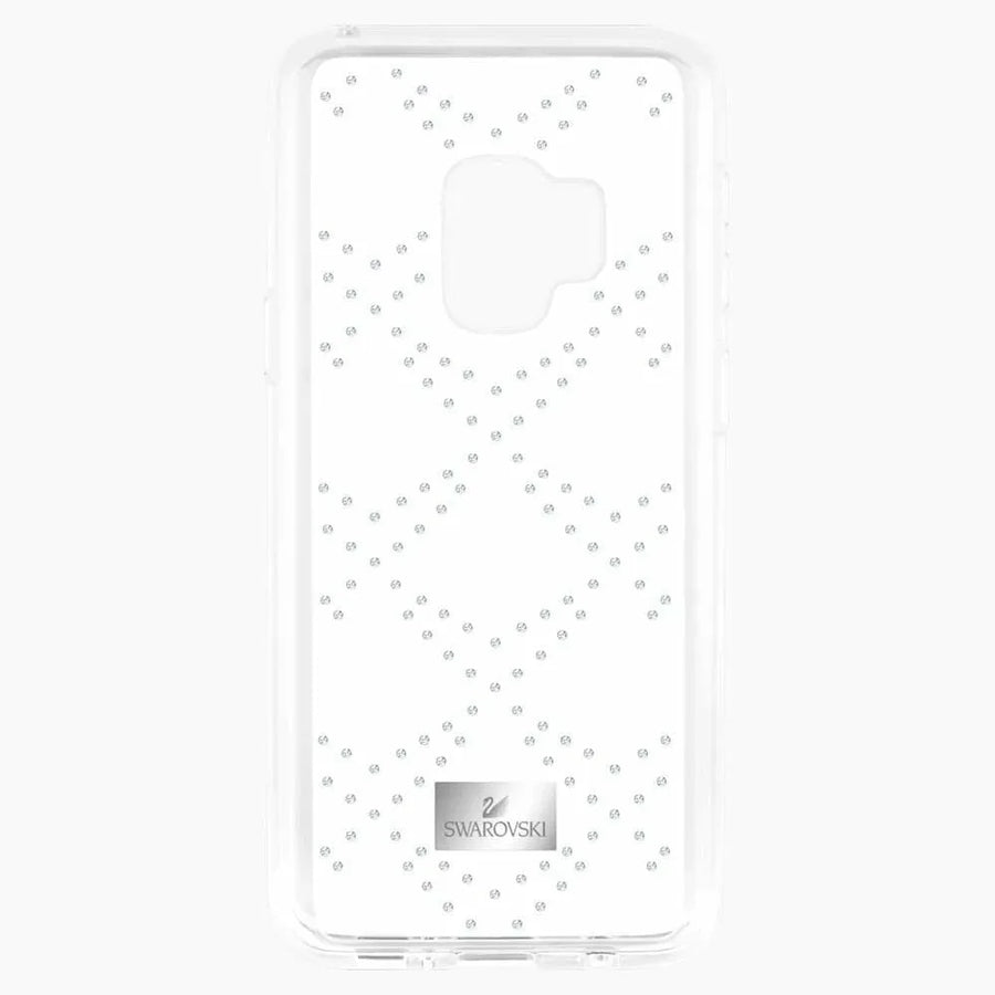 Swarovski telefoonhoesje 5380307 - Telefoonhoesje