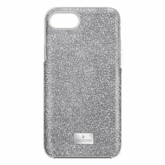 Swarovski telefoonhoesje 5380309