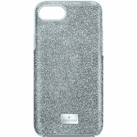 Swarovski telefoonhoesje 5409455