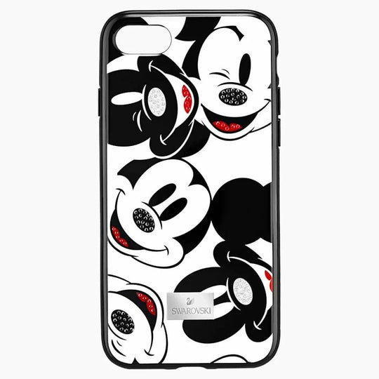 Swarovski telefoonhoesje 5435475