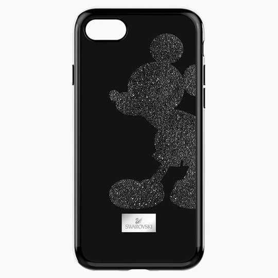 Swarovski telefoonhoesje 5435478
