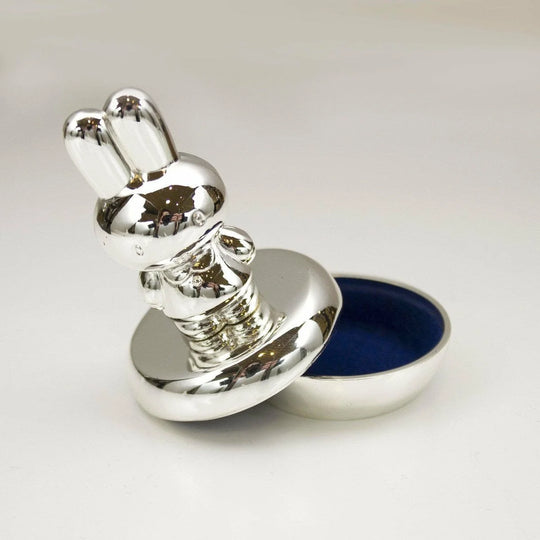 Tandendoosje Nijntje