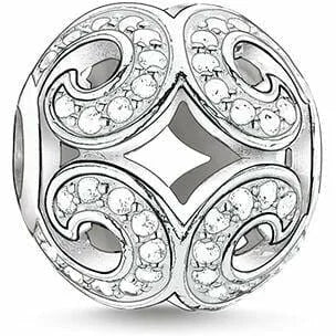 Thomas Sabo bedel K0012-051-14