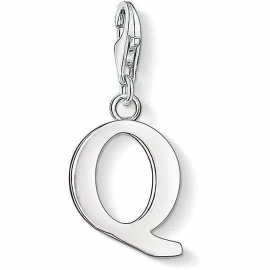Thomas Sabo charm 0191-001-12