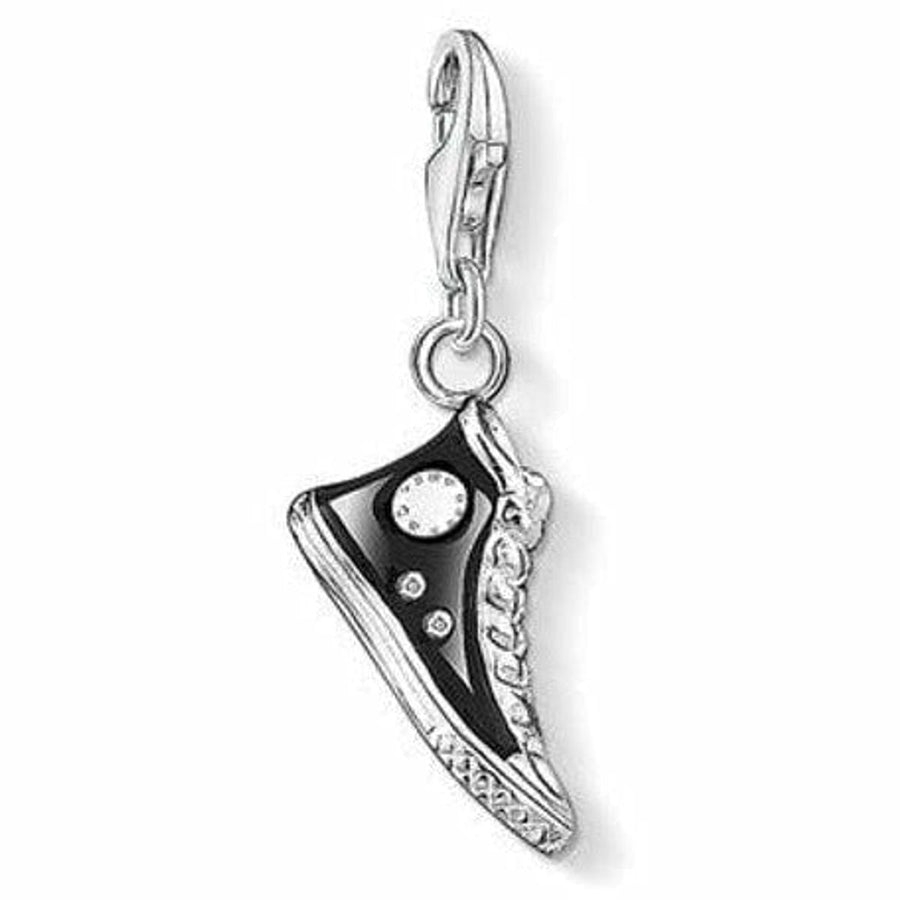 Thomas Sabo charm 0356-007-11 - Charm