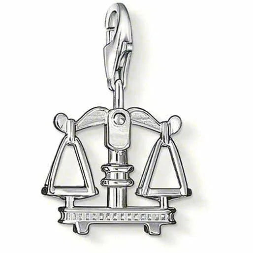 Thomas Sabo charm 0590-001-12