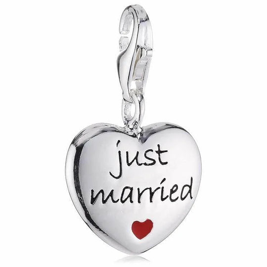 Thomas Sabo charm 0674-007-10