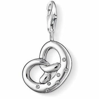 Thomas Sabo charm 0795-051-14