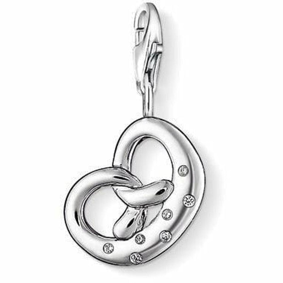 Thomas Sabo charm 0795-051-14 - Charm